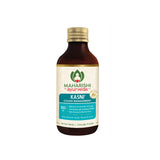 Kasni Cough Syrup - 100ML - Maharishi Ayurveda