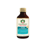 Kasni Cough Syrup - 200ML - Maharishi Ayurveda