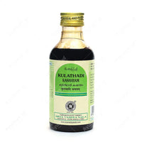 Kulathadi Kashayam - 200ML - Kottakkal - ayur-kart