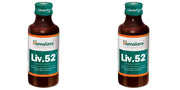 Liv.52 Syrup - 200 ml-Himalaya