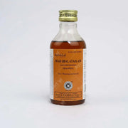 Mahabala Tailam 200ml - KOTTAKKAL