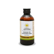 Mahanarayana Thailam-200ML-Kerala Ayurveda