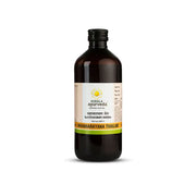 Mahanarayana Thailam-450ML-Kerala Ayurveda