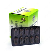 Mahathikthakam Kashayam Tablet 100 Nos - AVP Ayurveda