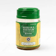 Misrakasneham - 150GM - Kottakkal - ayur-kart