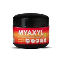 Myaxyl Cream - 20G - Kerala Ayurveda