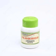 Palasaksharam - 50GM - Kottakkal