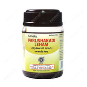 Parushakadi Leham - 200GM - Kottakkal - ayur-kart