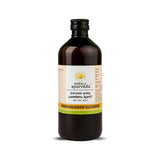 Prabhanjanam Kuzhambu - 450ML - Kerala Ayurveda