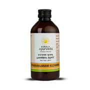 Prabhanjanam Kuzhambu - 200ML - Kerala Ayurveda