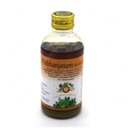 Prabhanjana Vimardhana Kuzhambu 200ML - AVP Ayurveda