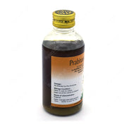 Prabhanjana Vimardhana Kuzhambu 200ML - AVP Ayurveda