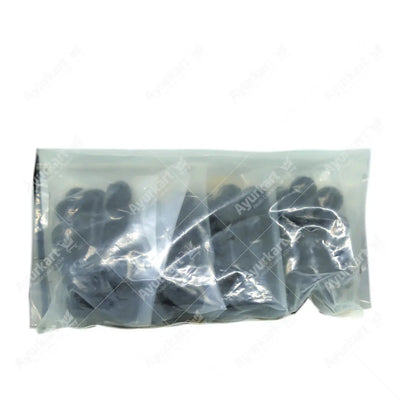 Pulimkuzhambu Gulika - 100 Nos - Vaidyaratnam