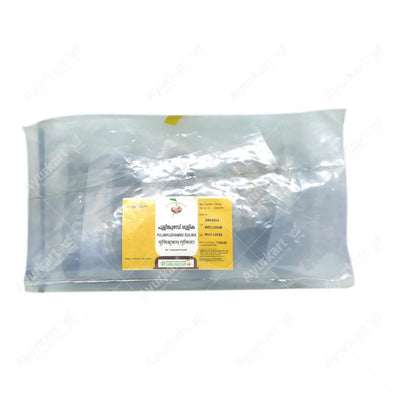 Pulimkuzhambu Gulika - 100 Nos - Vaidyaratnam