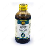 Punarnavadi Kashayam 200ML  - AVP Ayurveda