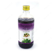 Punarnavasam-450 ML-AVP