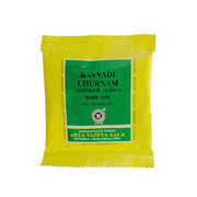Rasnadi Churnam - Kottakkal - 10GM