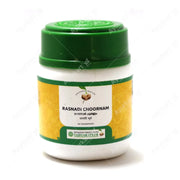 Rasnadi Choornam -30g Vaidyaratnam
