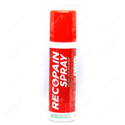 Recopain Spray  - 60ML - Vaidyaratnam