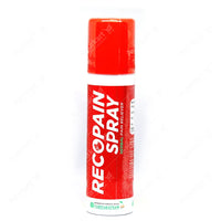 Recopain Spray  - 60ML - Vaidyaratnam