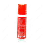 Recopain Spray  - 60ML - Vaidyaratnam