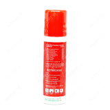 Recopain Spray  - 60ML - Vaidyaratnam