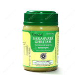 Saraswata Ghritam - 150GM - Kottakkal - ayur-kart