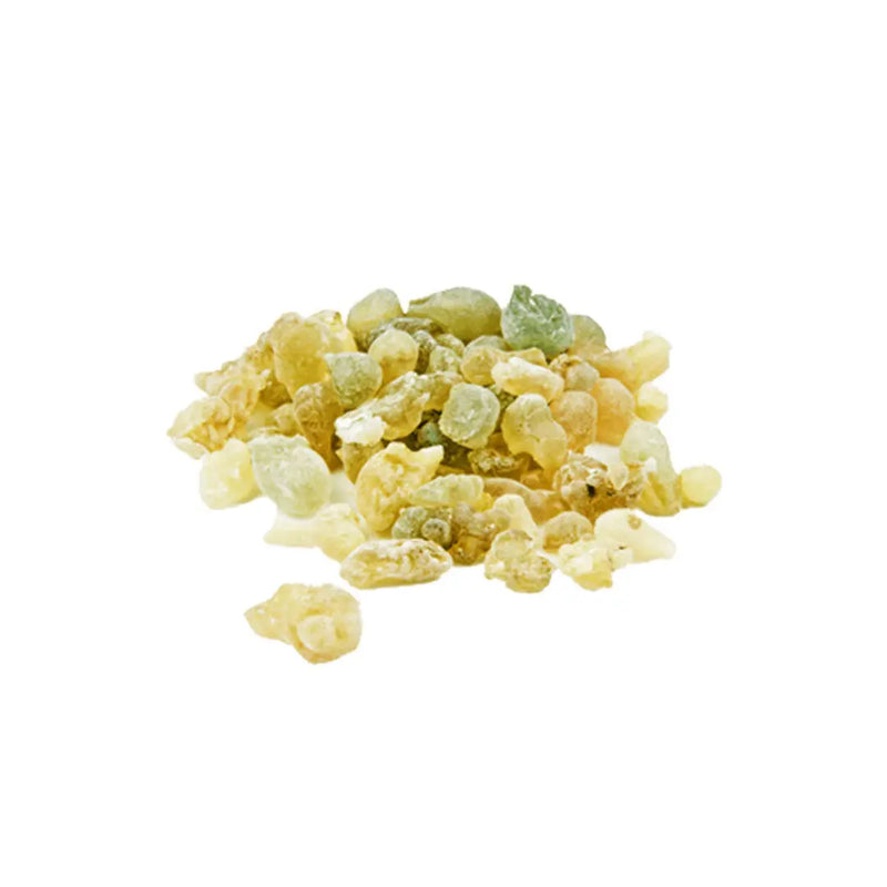 Shallaki - Himalaya Wellness (Reduces pain & inflammation) - ayur-kart