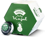 AYURVEDA HERBAL KAJAL - SREEDHAREEYAM