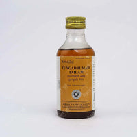 Tungadrumadi Tailam - 200ML - Kottakkal