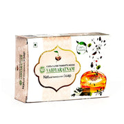 Vaidyaratnam Oushadha Soap - 75GM