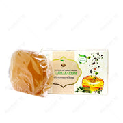Vaidyaratnam Oushadha Soap - 75GM