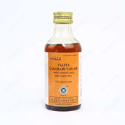 Valiya Lakshadi Tailam - 200ML - Kottakkal Ayurveda
