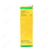 Vara Choornam / Thriphala Choornam - 50GM - Vaidyaratnam