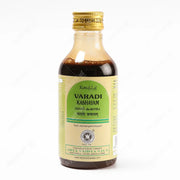 Varadi Kashayam - 200ML - Kottakkal - ayur-kart