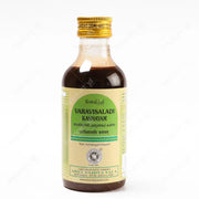 Varavisaladi Kashayam - 200ML - Kottakkal - ayur-kart