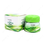 Vibha Hair Care Cream 100gm – Kottakkal Arya Vaidya Sala
