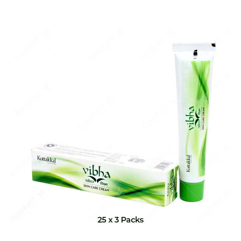 Vibha Skin Care Cream