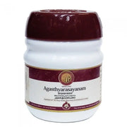 Agasthya Rasayanam 200G - AVP Ayurveda