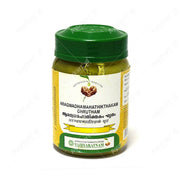Aragwadamahathikthakam Ghrutham - 150GM - Vaidyaratnam