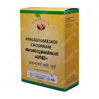  Avalgujabeejadi-Choornam-1-Vaidyaratnam-Product