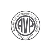 Balaguluchyadi Thailam - 200ML - AVP Ayurveda
