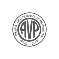 Asoka Gritham (150G) - AVP Ayurveda