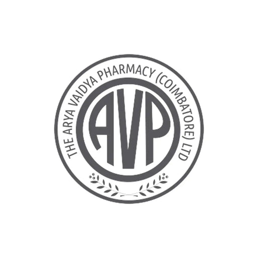 Asoka Gritham (150G) - AVP Ayurveda