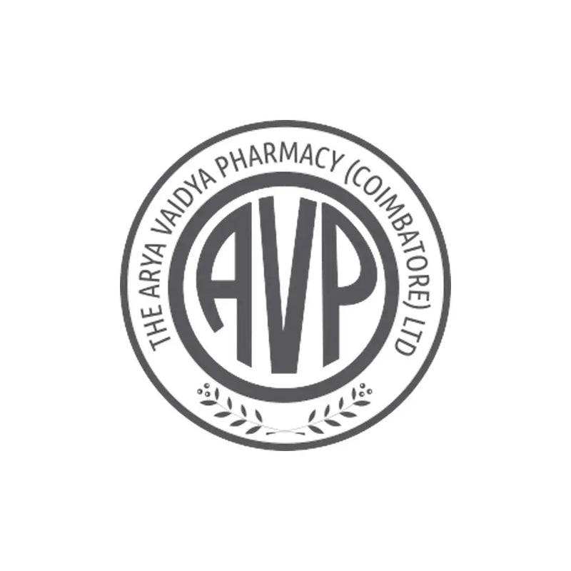 Mridweekadi Lehyam 50G - AVP Ayurveda (2 Packs)