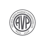 Heal Ayurvedic Bathing Cake - 75G - AVP Ayurveda (Pack of 5)