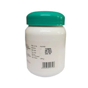 C-Health Forte - 200G - Kottakkal Arya Vaidya Sala