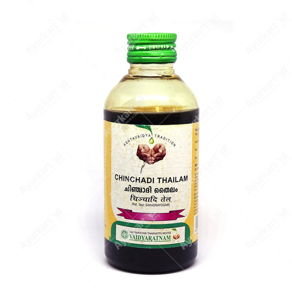 Chinchadi-Thailam-1-Vaidyaratnam Ayurveda Product