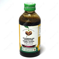 Dasamoolam Kashayam - 200ML - Vaidyaratnam