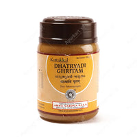 Dhathryadi Ghritam - 200GM - Kottakkal - ayur-kart